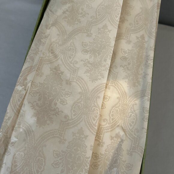 NWT Gucci GG pattern rubber sandals women's Pink 573922 size36 US6 - Picture 11 of 16